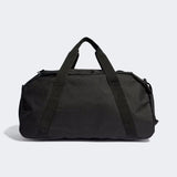Maleta Deportiva Pequeña Tiro League - HS9752