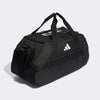 Maleta Deportiva Pequeña Tiro League - HS9752