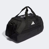 Maleta Deportiva Pequeña Tiro League - HS9752