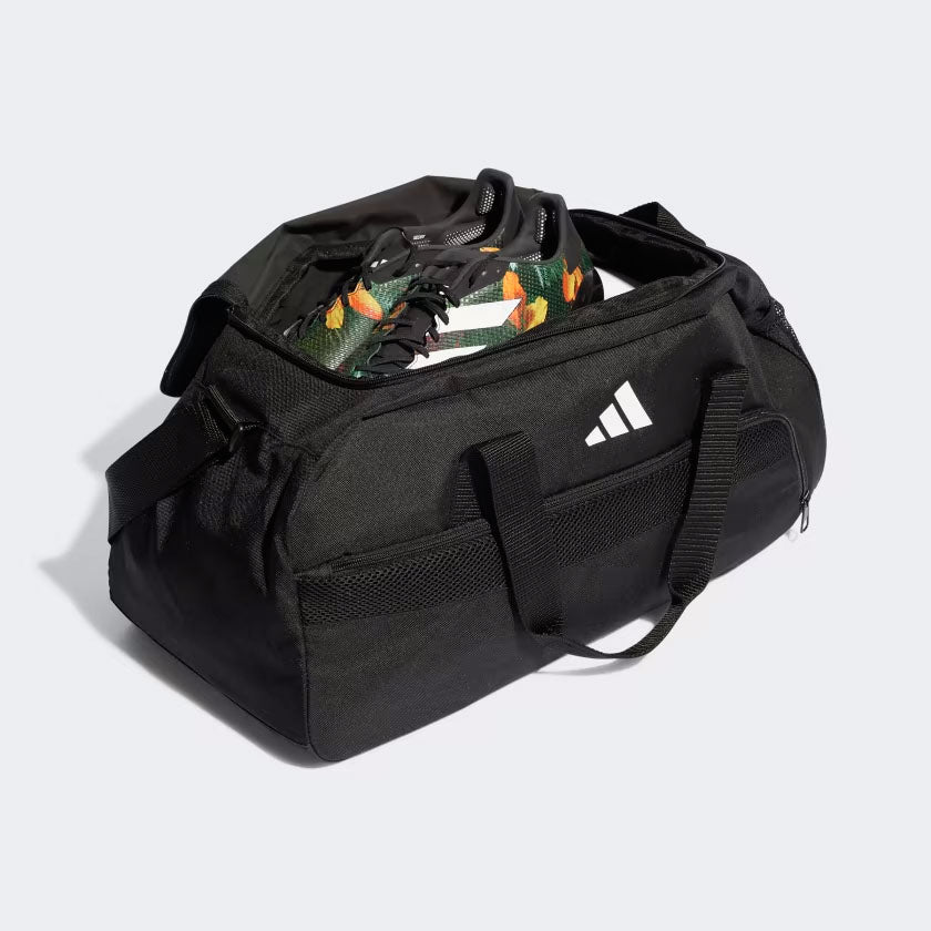 Maleta Deportiva Pequeña Tiro League - HS9752