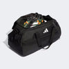 Maleta Deportiva Pequeña Tiro League - HS9752