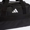 Maleta Deportiva Pequeña Tiro League - HS9752