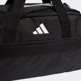 Maleta Deportiva Pequeña Tiro League - HS9752