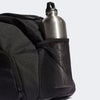Maleta Deportiva Pequeña Tiro League - HS9752