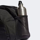 Maleta Deportiva Pequeña Tiro League - HS9752