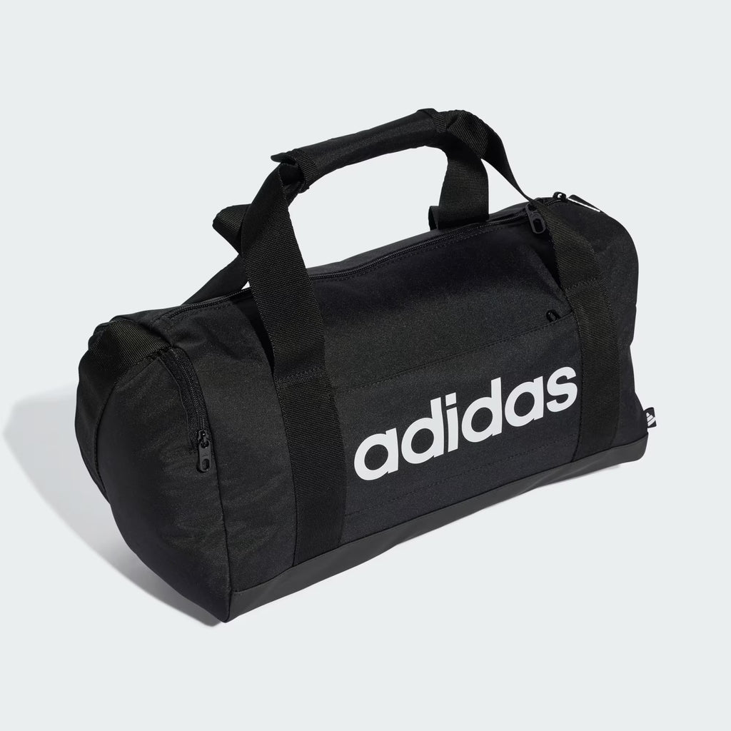 Maleta Deportiva Adidas JE8347