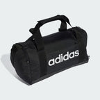 Maleta Deportiva Adidas JE8347