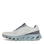 "Skechers go walk glide hombre para correr con amortiguación avanzada"