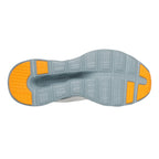"Skechers go walk glide hombre para correr con amortiguación avanzada"