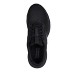 "Skechers go walk glide-step negro hombre para caminar Amortiguación superior"