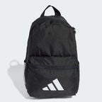 Maletas Adidas JD1303