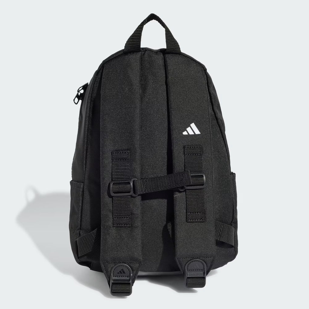 Maletas Adidas JD1303