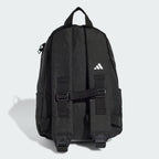Maletas Adidas JD1303