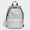 Morral Adidas Mini JN0926