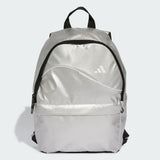 Morral Adidas Mini JN0926