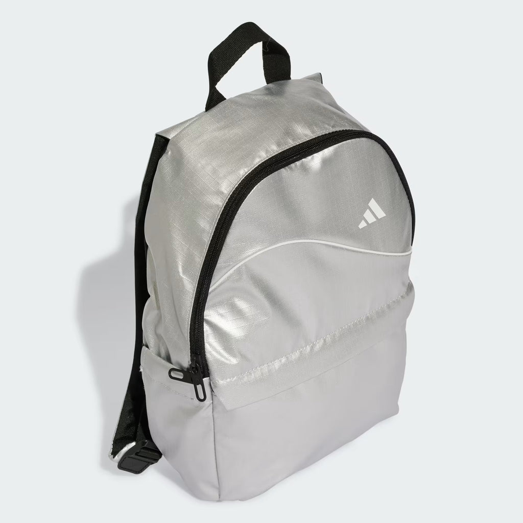 Morral Adidas Mini JN0926