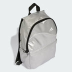 Morral Adidas Mini JN0926