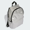 Morral Adidas Mini JN0926