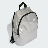 Morral Adidas Mini JN0926