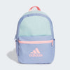 Morral Adidas Badge of Sport Kids IZ1920