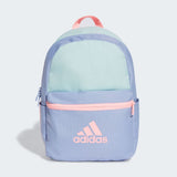 Morral Adidas Badge of Sport Kids IZ1920