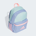 Morral Adidas Badge of Sport Kids IZ1920