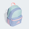 Morral Adidas Badge of Sport Kids IZ1920