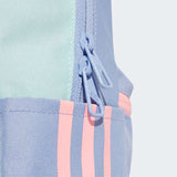 Morral Adidas Badge of Sport Kids IZ1920
