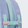 Morral Adidas Badge of Sport Kids IZ1920