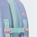 Morral Adidas Badge of Sport Kids IZ1920
