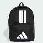 Morral Adidas Classic JD9563