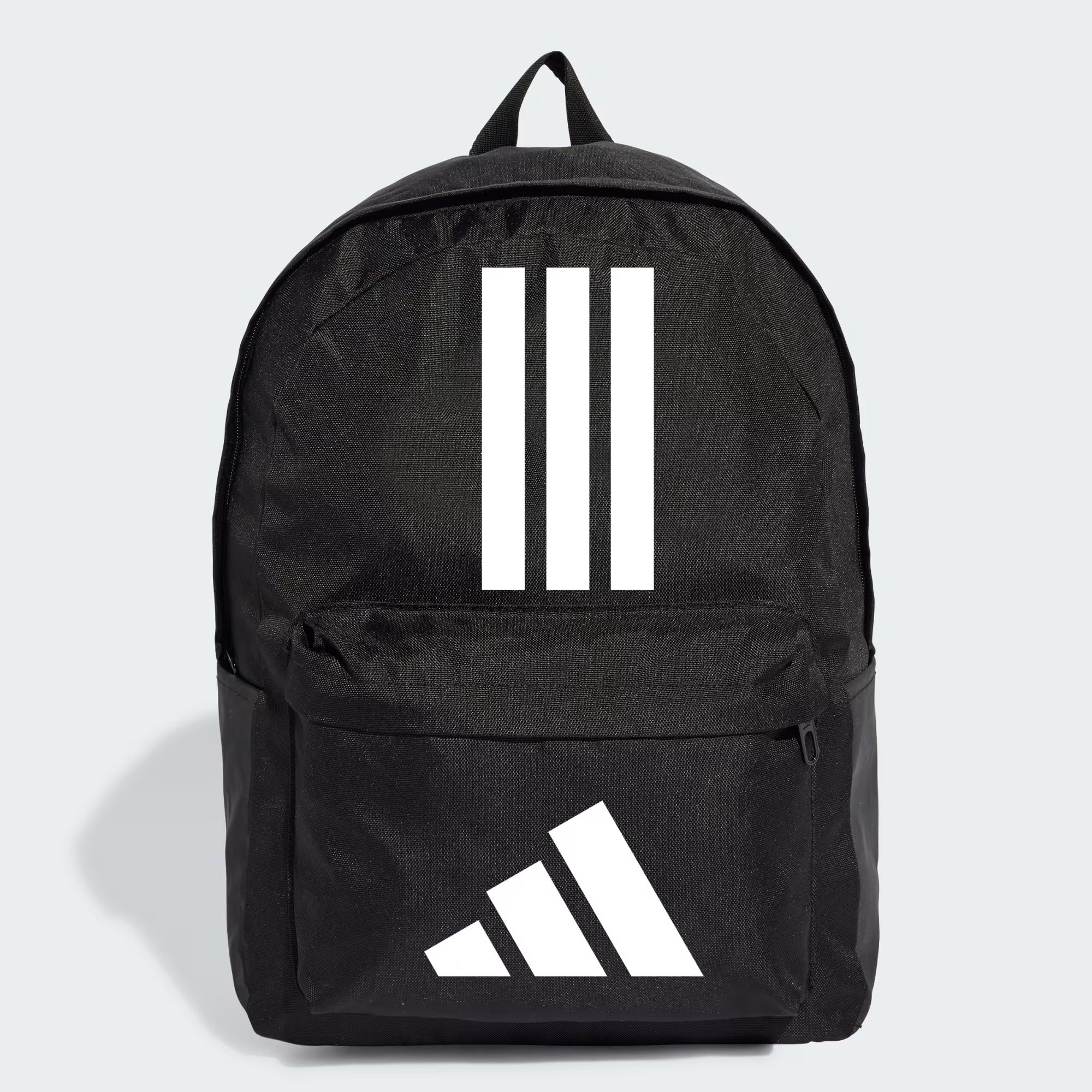 Morral Adidas Classic JD9563