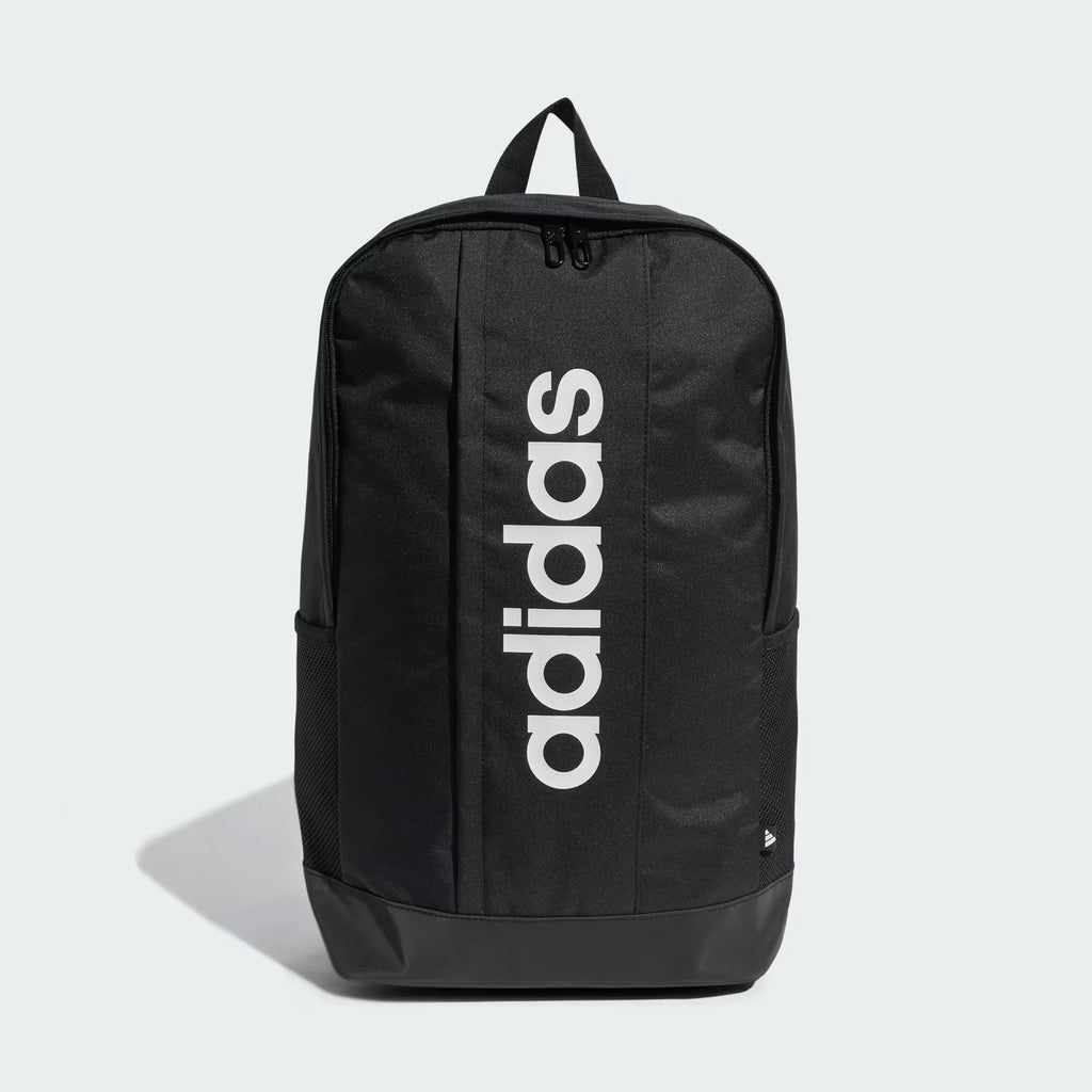 Morral Adidas Linear JD9556