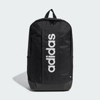 Morral Adidas Linear JD9556
