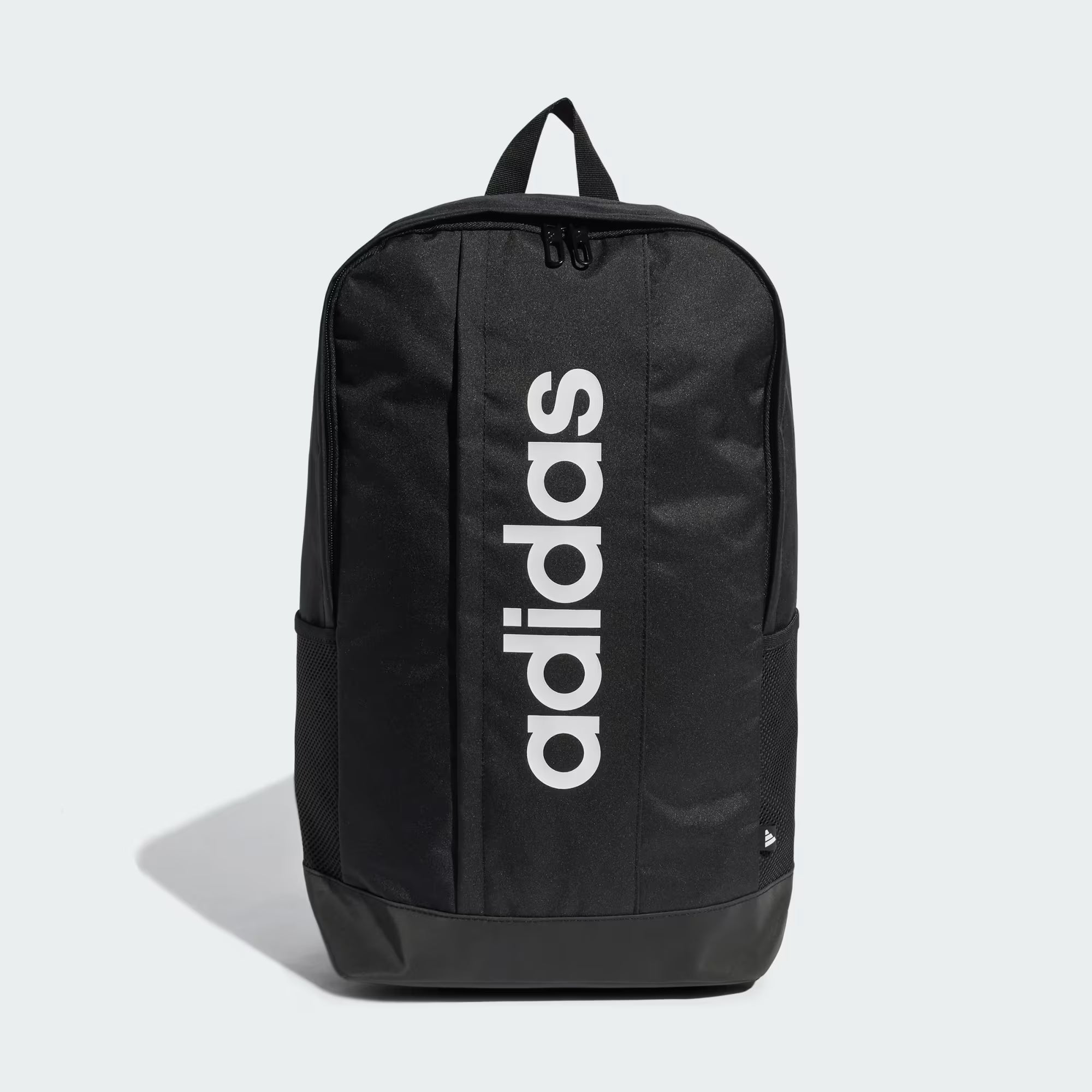 Morral Adidas Linear JD9556