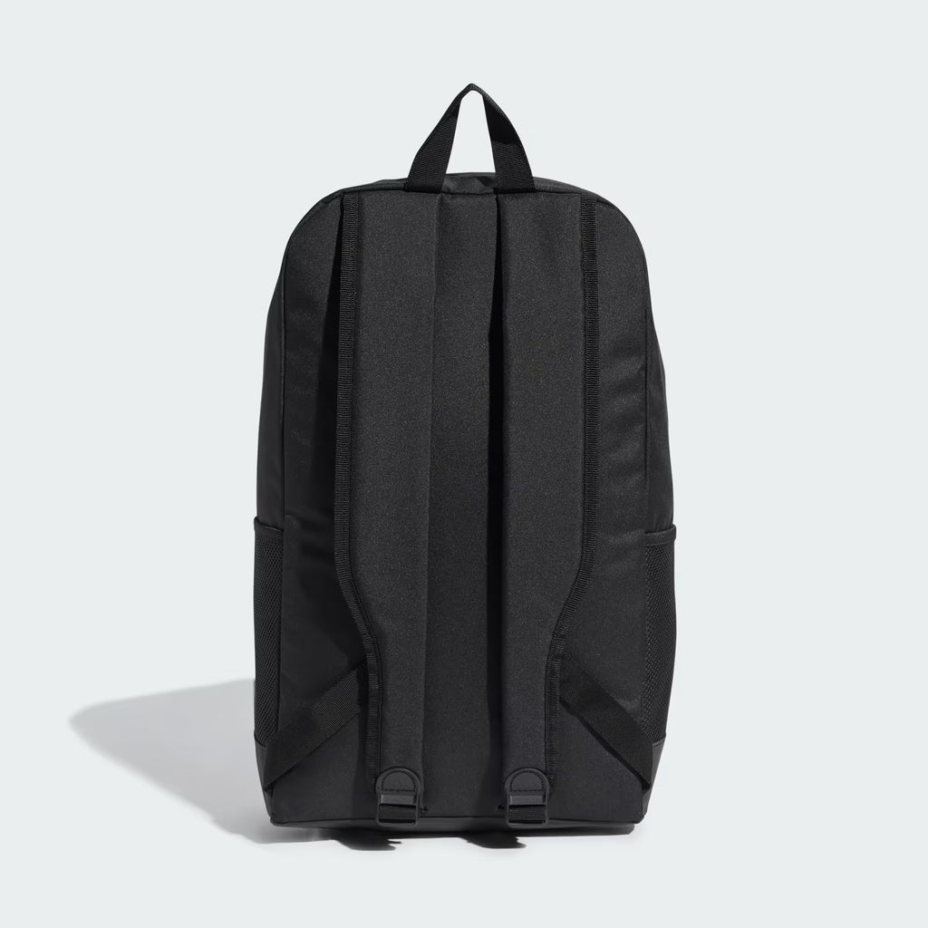 Morral Adidas Linear JD9556