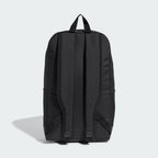 Morral Adidas Linear JD9556