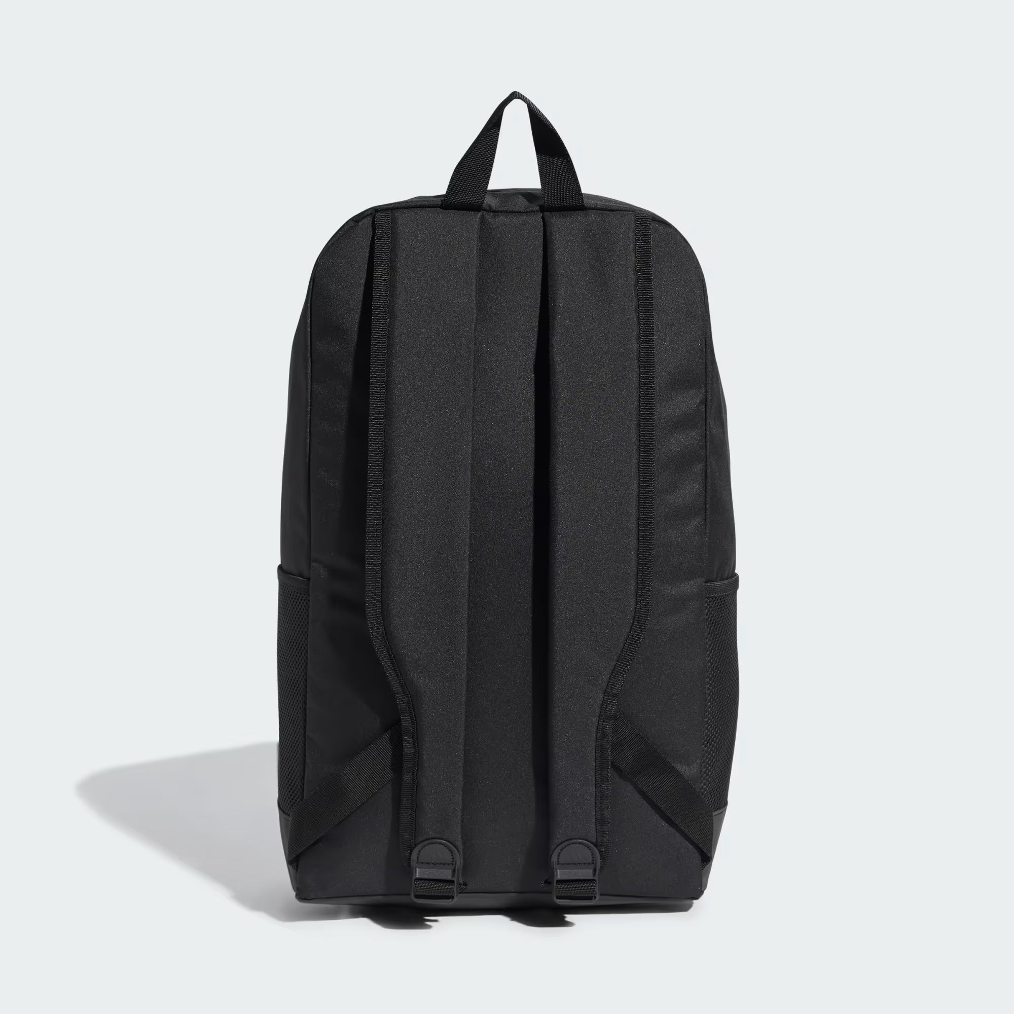 Morral Adidas Linear JD9556