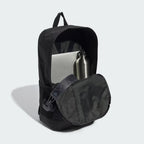 Morral Adidas Linear JD9556