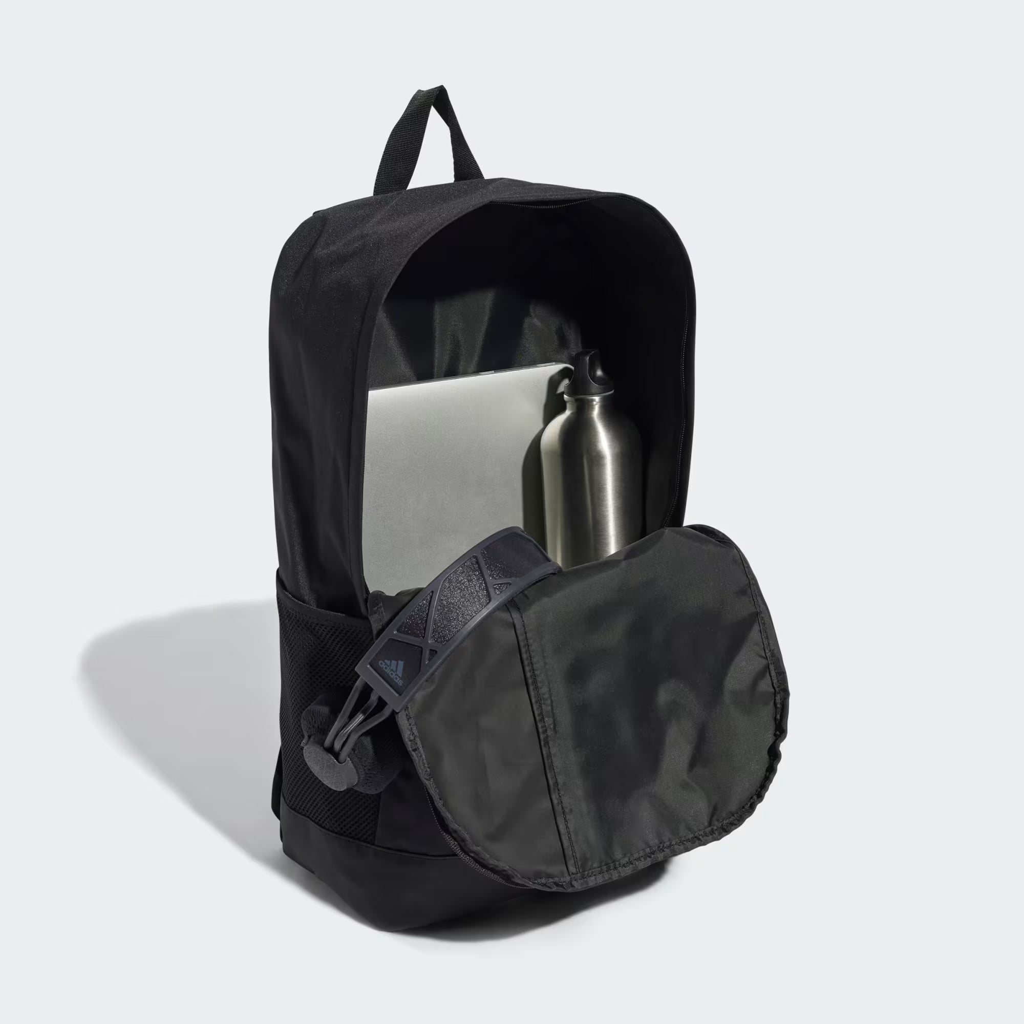 Morral Adidas Linear JD9556