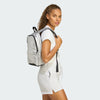 Morral Adidas Mini JN0926
