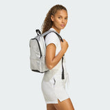 Morral Adidas Mini JN0926
