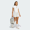Morral Adidas Mini JN0926