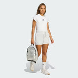 Morral Adidas Mini JN0926