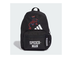 "Morral Adidas Spiderman Unisex Junior"