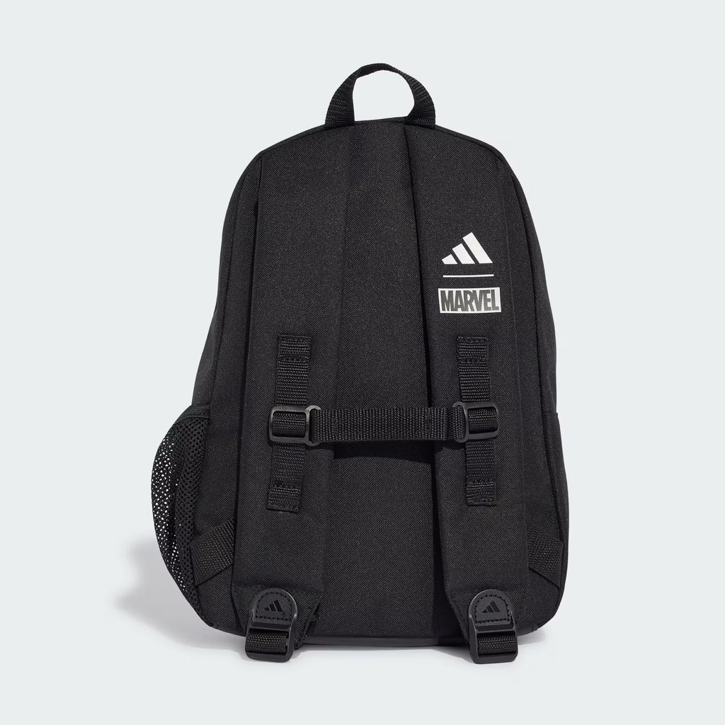 "Morral Adidas Spiderman Unisex Junior"