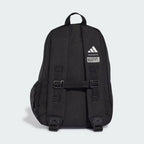 "Morral Adidas Spiderman Unisex Junior"