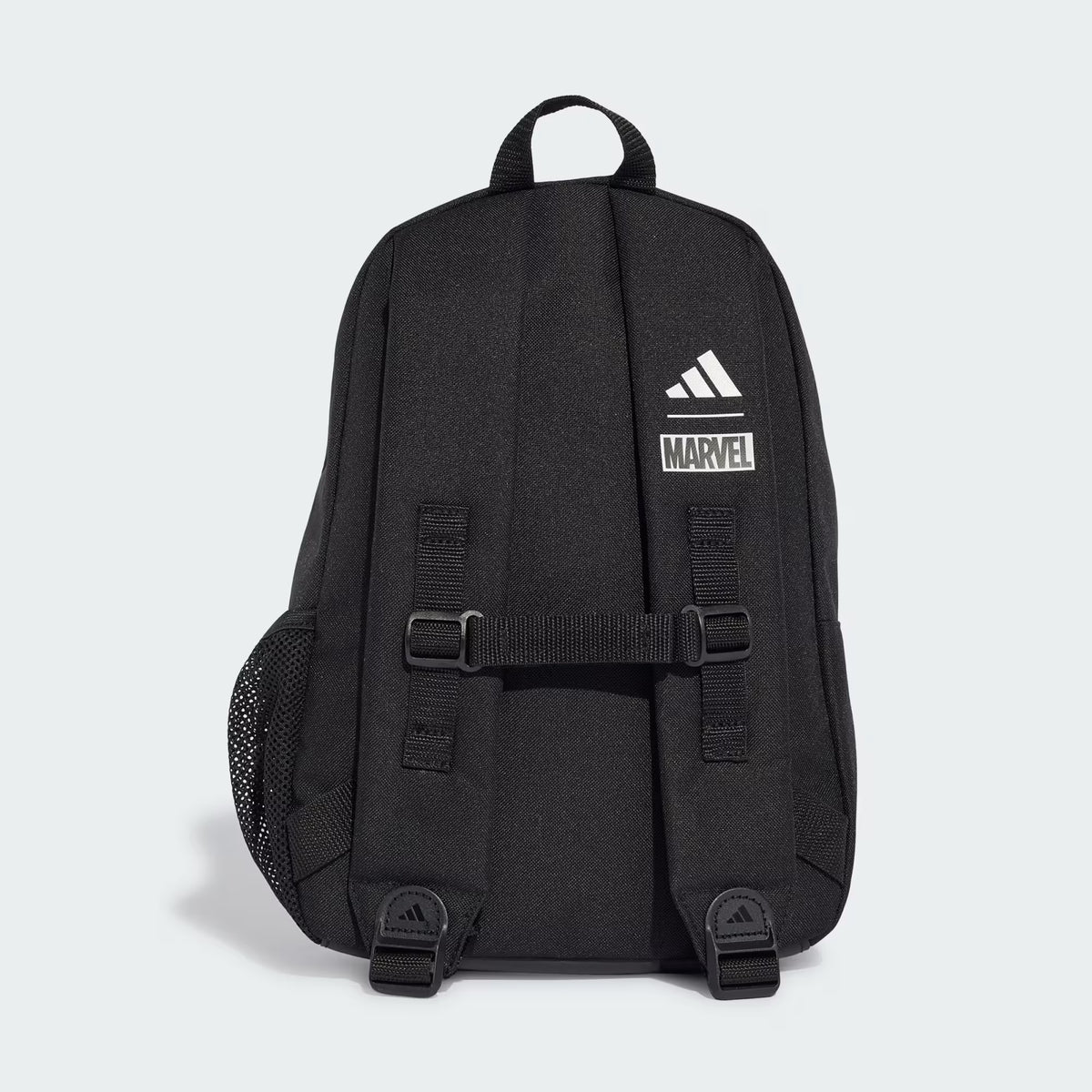 "Morral Adidas Spiderman Unisex Junior"