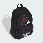"Morral Adidas Spiderman Unisex Junior"