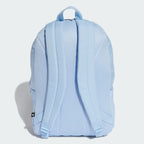 "Morral Adidas Azul Unisex"